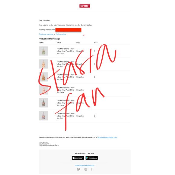 Authentic Pop Mart Labubu ZIZI The Monsters Have A Seat Plush - Picture 7 of 9